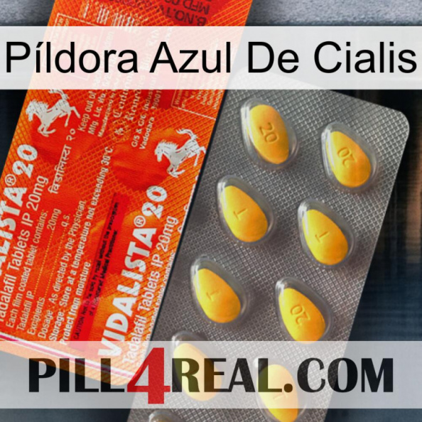 Píldora Azul De Cialis new01.jpg